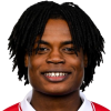 David Jonathan
