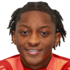 Seth Chingwaro