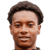 Katoto Michee Mayonga