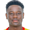 Arsene Kouassi