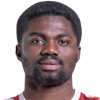 Dennis Amoako