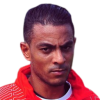 Fabrice Abriel