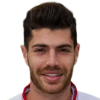 Stefano Sabelli