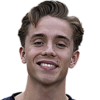 Benjamin Kold