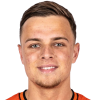 Caner Demircioglu