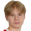 Maksim Kriushichev