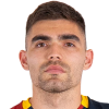 Johan Vasquez