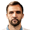 Milan Badelj