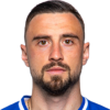 Filip Jagiello