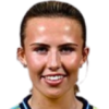 Nathalie Staaf