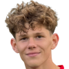 Eric Fiser
