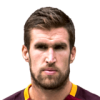 Kevin Strootman