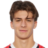 Lorenzo Ossola
