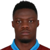 Caleb Ekuban
