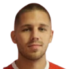 Dejan Djuric