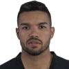 Junior Messias