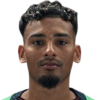 Vincent Kany