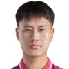 Shihao Chen