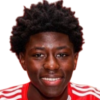 Anisio Cabral