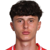 Adam Ilic