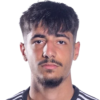 Bertan Caliskan