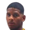 Raoni dos Santos Ramos