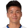 Shunmei Horikane