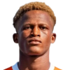 Bamba Abdoul Goudouss