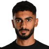 Mohamed Abbas