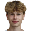 Frederik Emmery