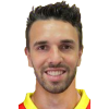 Gutieri