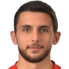Amar Begic