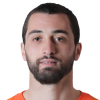 Irakli Rukhadze