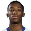 Jelani Ndi