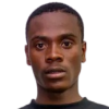 David Simukonda
