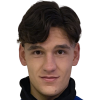 Leon Dusi