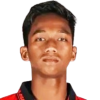 Aditya Warman