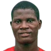 Eric Ologe