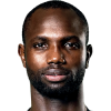 Moussa Konate