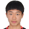 Min-Jun Kang