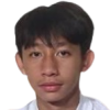 Arlyansyah Abdulmanan
