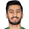 Hasan Hamdan Ghanem Habeeb Al Anezi