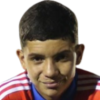 Joaquin Soto