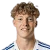 Jeppe Corfitzen