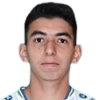 Saidkhon Khamidov