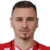 Denis Busnja