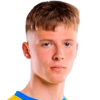 Egor Rusakov