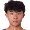 Shingo Nakano