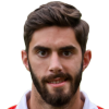 Pedro Monteiro