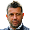 Roberto D'Aversa